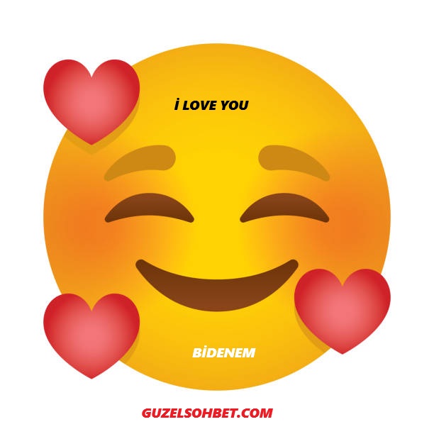 Keyifli Muhabbet Siteleri