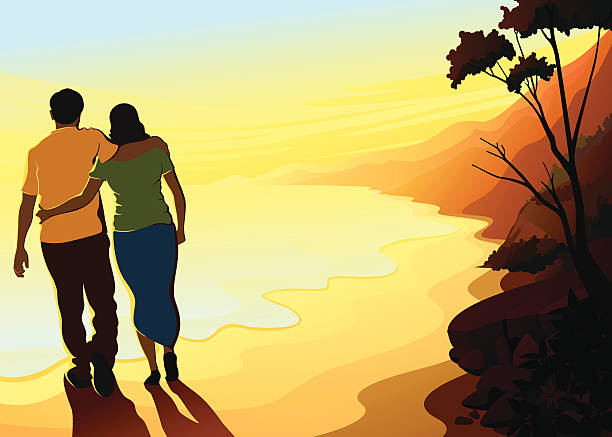 Sohbetburada Mobil Chat