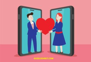 kalbim sohbet odası