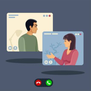 kameralı sohbet chat odaları