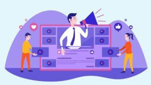 kamerali sohbet odaları