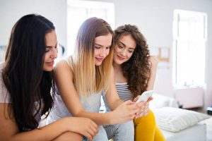 yeni sohbet odaları