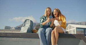 kızlarla chat siteleri